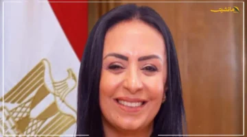 بأكثر من 4 مليارات جنيه.. وزارة التضامن تبدأ صرف مستحقات تكافل وكرامة عن شهر سبتمبر اليوم 1